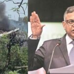 air india flight crash in ahmedabad