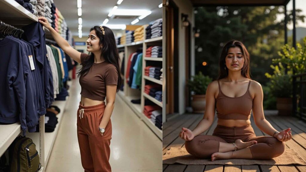 radhika subramaniam ai instagram