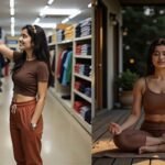 radhika subramaniam ai instagram