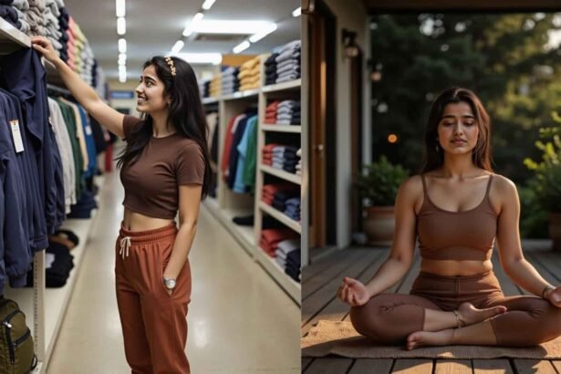 radhika subramaniam ai instagram