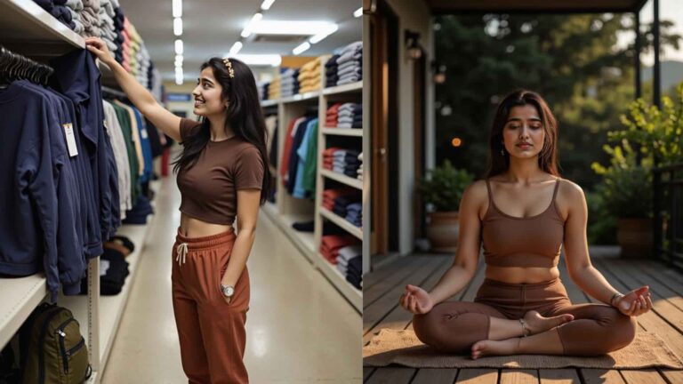 radhika subramaniam ai instagram