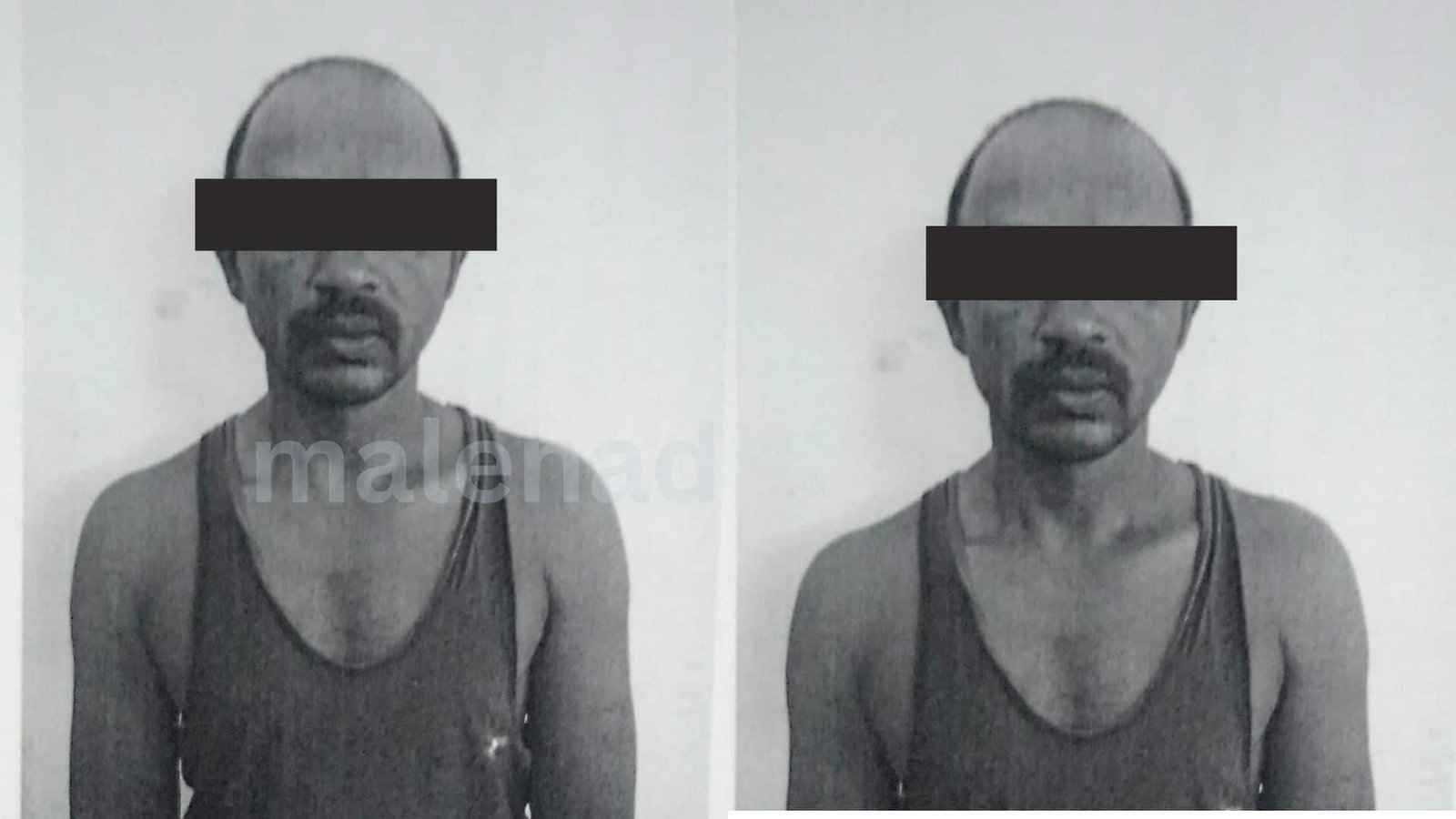 today news shivamogga