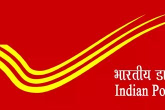 indian post office