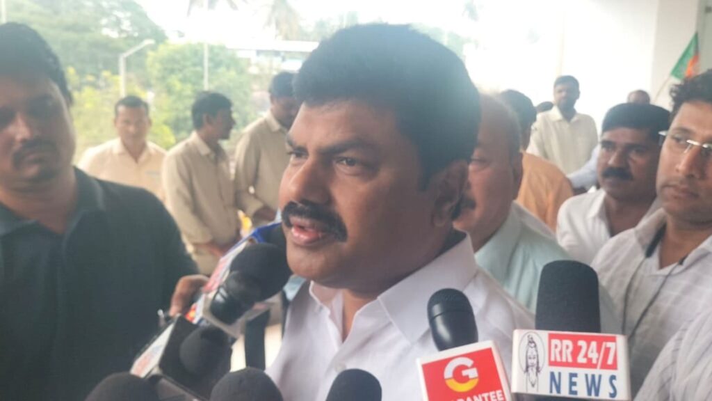by raghavendra shivamogga
