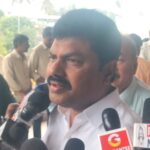 by raghavendra shivamogga