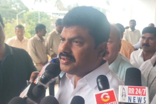 by raghavendra shivamogga