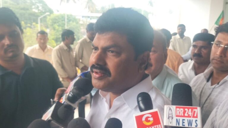 by raghavendra shivamogga
