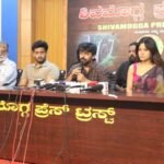x&y kannada movie