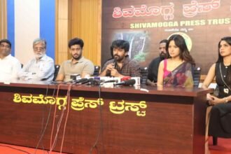 x&y kannada movie