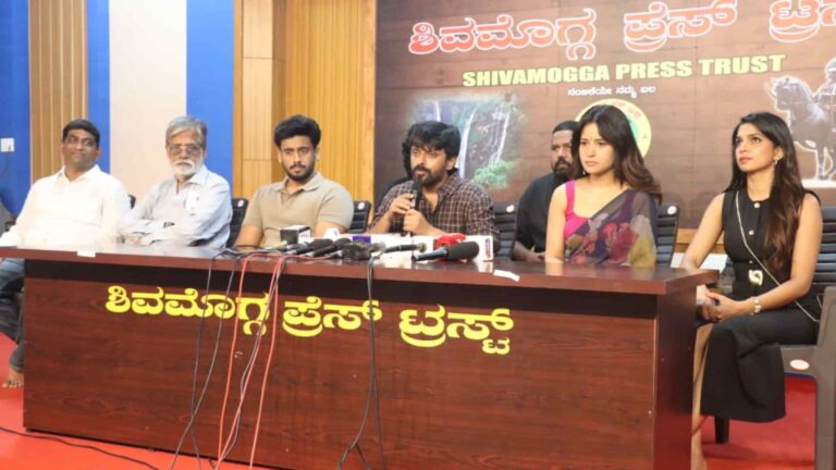x&y kannada movie