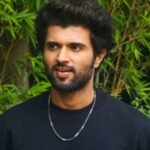 case against vijay devarakonda