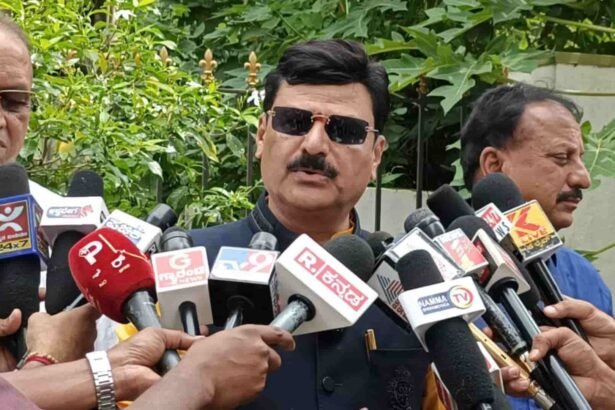 belur gopalakrishna