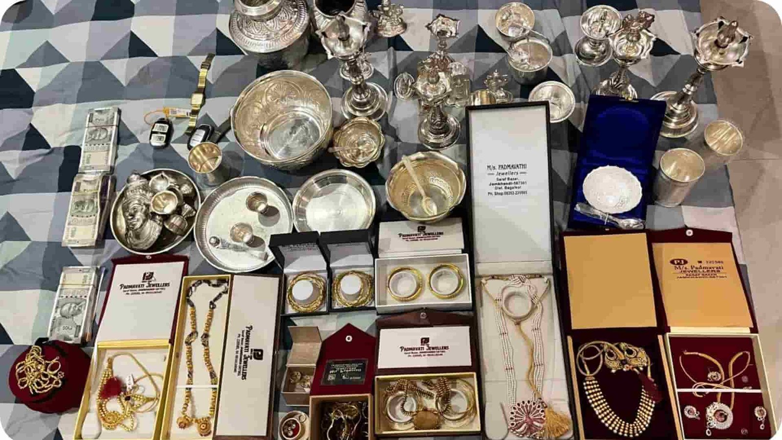 lokayukta raid today 24-05-2025 ಲೋಕಾಯುಕ್ತ ರೈಡ್, ಶಿವಮೊಗ್ಗದಲ್ಲಿ ಏನೇನೆಲ್ಲಾ ಆಯ್ತು, ಎಲ್ಲೆಲ್ಲಿ ಏನೇನು ಸಿಕ್ತು 1 lokayukta raid today