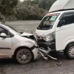 hosanagara accident