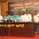 ks eshwarappa