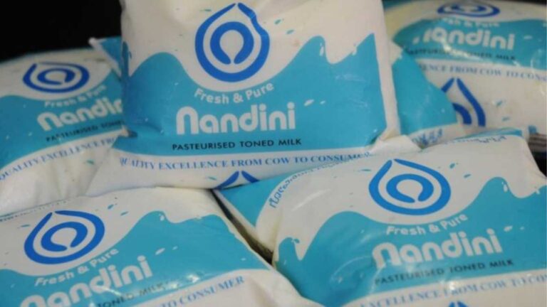 biodegradable pouch