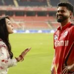 ipl ಫೈನಲ್​ಗೆ ಲಗ್ಗೆಯಿಟ್ಟ ಕಿಂಗ್ಸ್​​