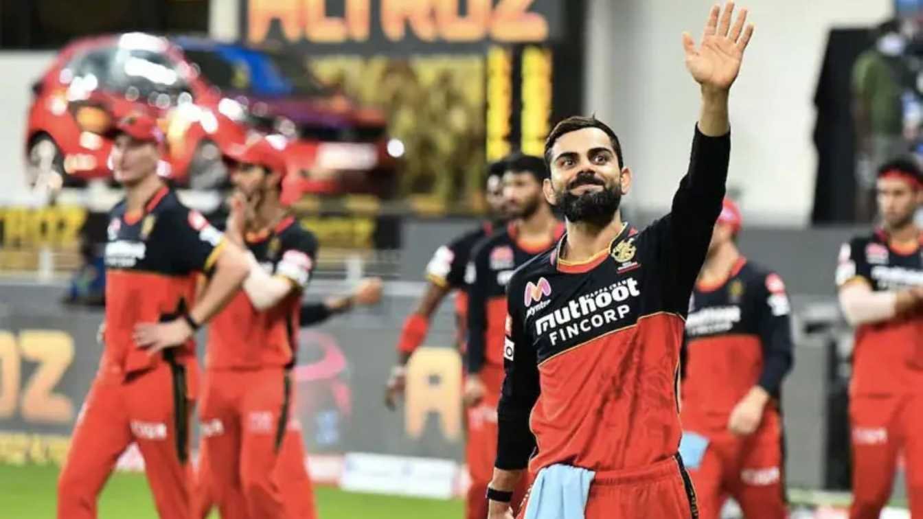 punjab vs rcb final match