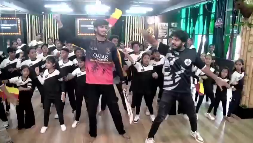 ipl final match