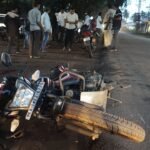 Headmaster Dies in Tragic Bike Accident 09