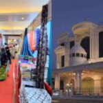 Silk India  2025 Exhibition in Shivamogga 