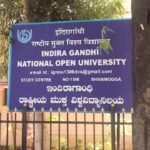 IGNOU Admissions End August 15
