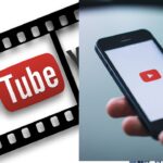 YouTube Trending