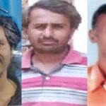 Missing Persons in Shivamogga