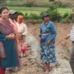 agriculture news Karnataka