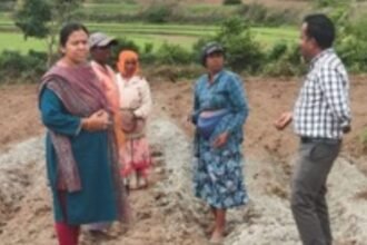 agriculture news Karnataka