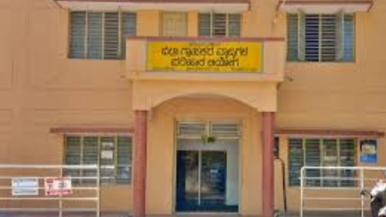 Positive Homeopathy Service Deficiency: Shivamogga Consumer Forum Orders Compensation