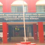 Chain Snatching Case:  3 Women Accused Sentenced to Jail 