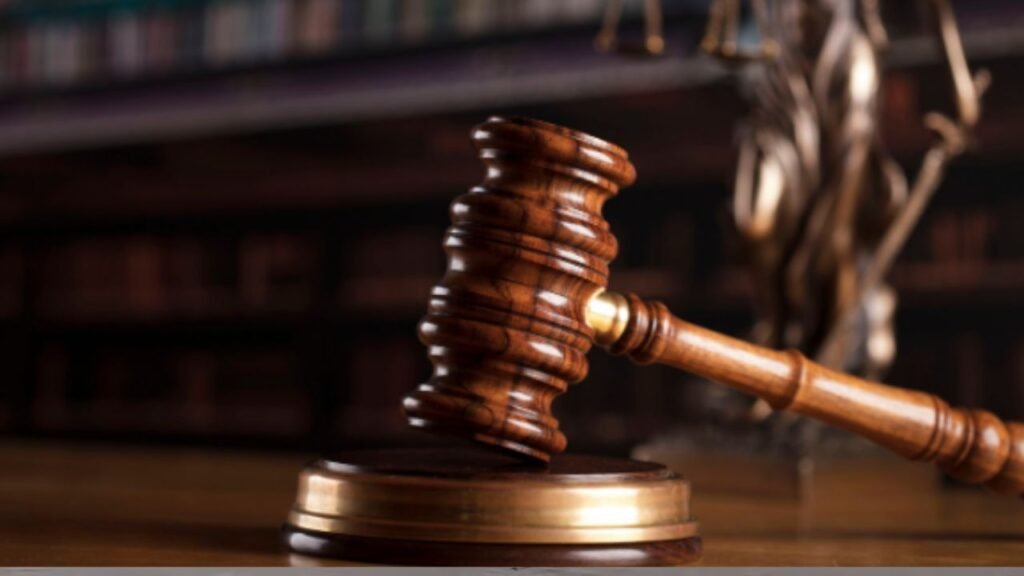 Bike Owner Jailed & Fined for Minor's Accident in Tumakuru | Karnataka Court Verdict