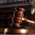 Bike Owner Jailed & Fined for Minor's Accident in Tumakuru | Karnataka Court Verdict