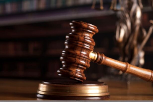 Bike Owner Jailed & Fined for Minor's Accident in Tumakuru | Karnataka Court Verdict