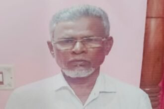 fish merchant missing july 05