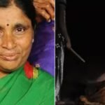 Woman Dies After Exorcism Torture