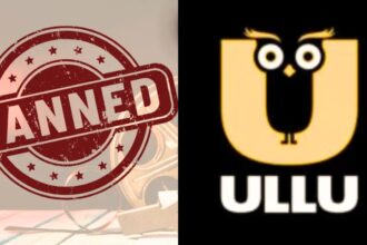 OTT Platform Indian Government Bans Over 20 OTT Platforms 20