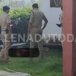 Bommanakatte incident anthoer murder 11 .Shivamogga murder,