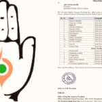 kpcc 