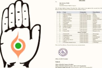 kpcc 