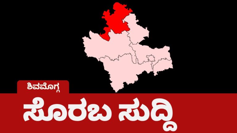 Shimoga news Areca Nut Theft Copper Utensils Theft Dandavati River Sheep death Soraba, animal disease Karnataka, veterinary investigation, Veterinary doctor contact Soraba, Bangarappa Stadium, ಕುರಿ ಸಾವು, ಸೊರಬ ಸುದ್ದಿ, ವಿಷಪೂರಿತ ಆಹಾರ, Woman Narrowly Escapes Chain Snatching Attempt in Soraba While Riding Scooty
