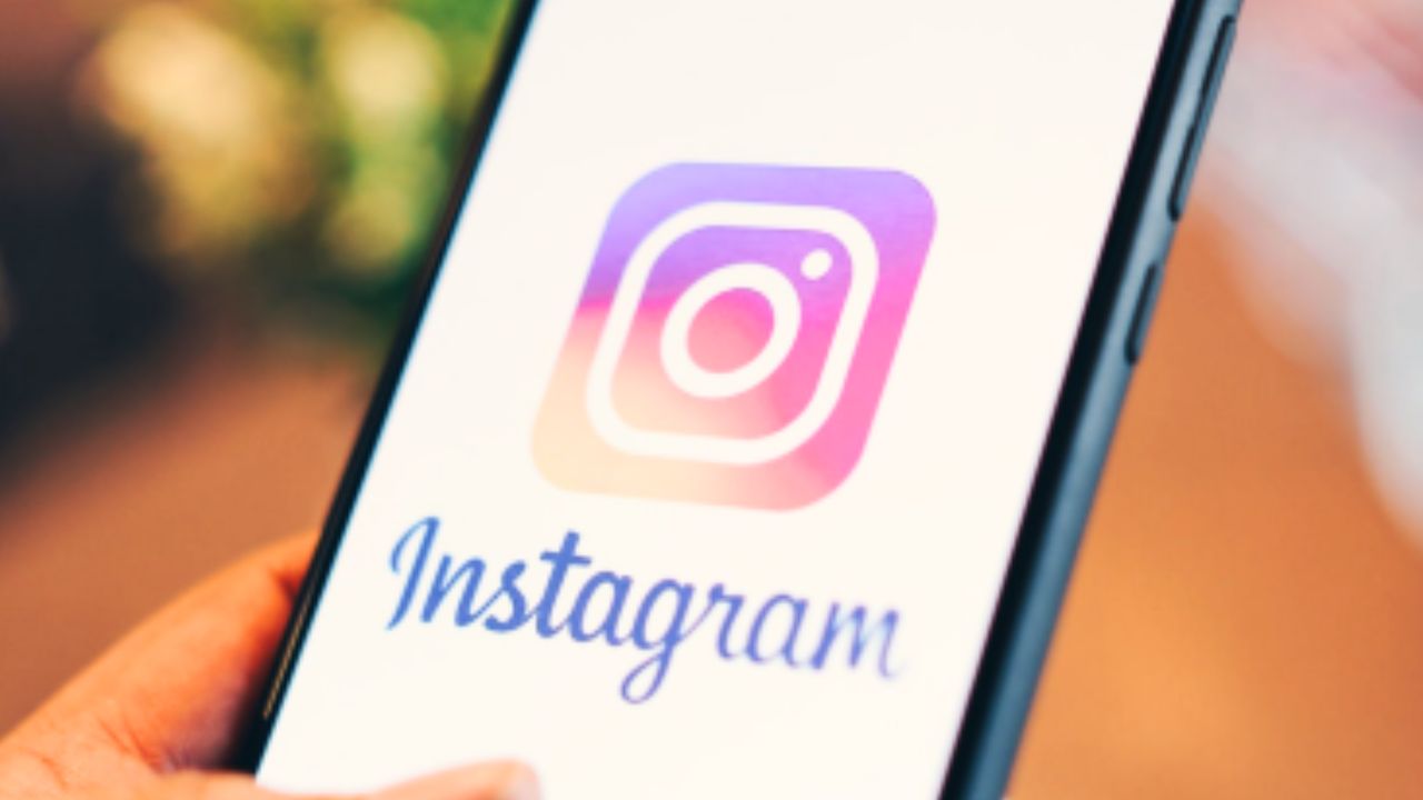 Instagram trending facts