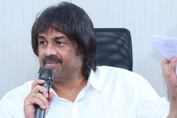 madhu bangarappa