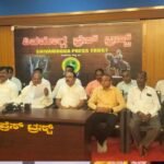 ks eshwarappa