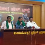 mp renukacharya