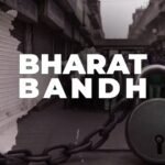bharat bandh tomorrow