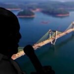 Sigandur Bridge Naming Controversy