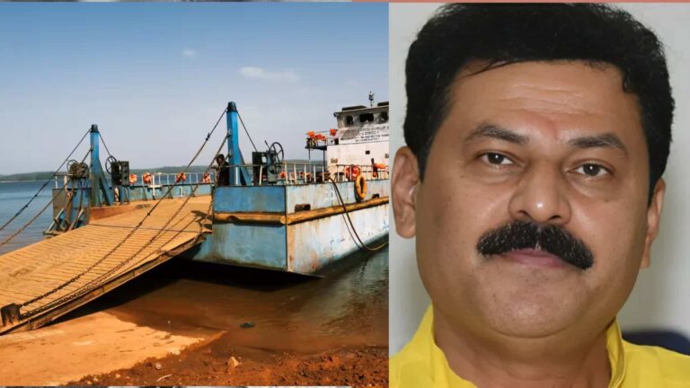 sigandur launches
