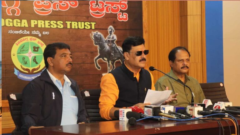 Sharavathi Pumped Storage Project ಬೇಳೂರು ಗೋಪಾಲ ಕೃಷ್ಣ